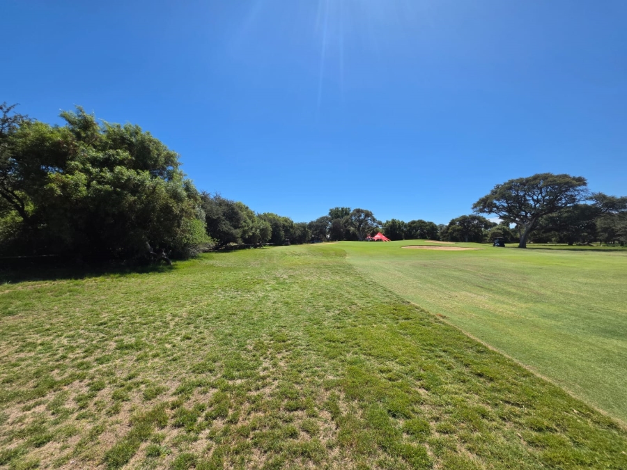 0 Bedroom Property for Sale in Kathu Northern Cape